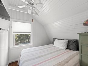 110 Ocean Road, Ocean Beach NY 11770