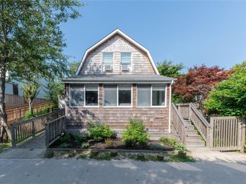 110 Ocean Road