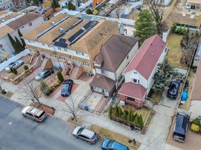 1352 E 66th Street, Brooklyn NY 11234