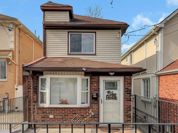 1352 E 66th Street, Brooklyn NY 11234