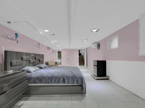 1352 E 66th Street, Brooklyn NY 11234
