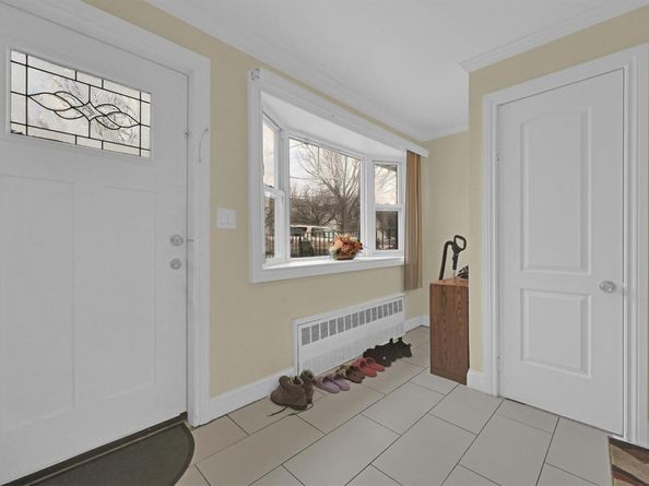 1352 E 66th Street, Brooklyn NY 11234