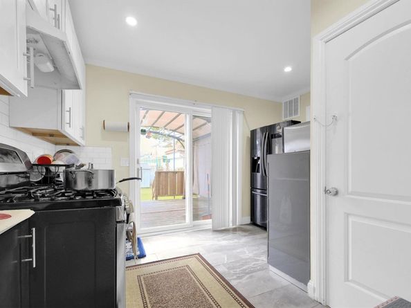 1352 E 66th Street, Brooklyn NY 11234