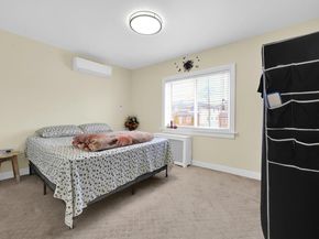 1352 E 66th Street, Brooklyn NY 11234