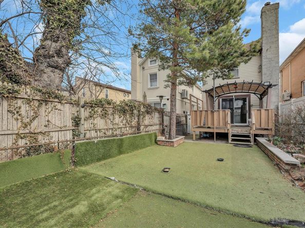 1352 E 66th Street, Brooklyn NY 11234