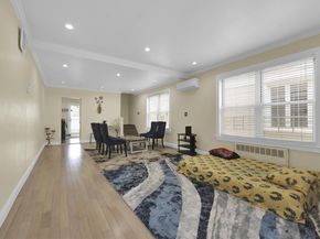 1352 E 66th Street, Brooklyn NY 11234
