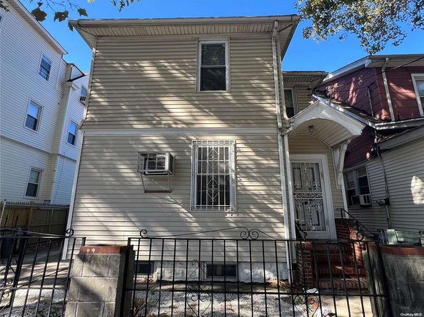 40-36 69 St, Woodside NY 11377