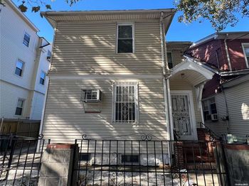 40-36 69 St