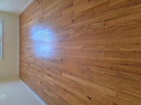 40-36 69 St, Woodside NY 11377