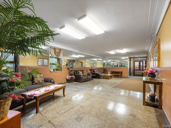 495 E 178th Street 4F, Bronx NY 10457