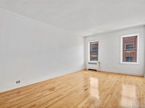 495 E 178th Street 4F, Bronx NY 10457