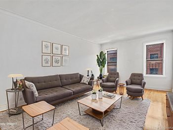 495 E 178th Street