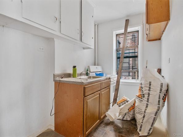 495 E 178th Street 4F, Bronx NY 10457