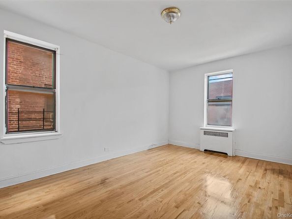 495 E 178th Street 4F, Bronx NY 10457