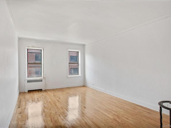 495 E 178th Street 4F, Bronx NY 10457