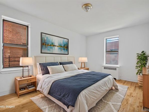 495 E 178th Street 4F, Bronx NY 10457