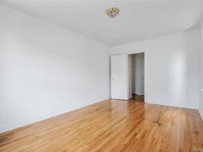495 E 178th Street 4F, Bronx NY 10457