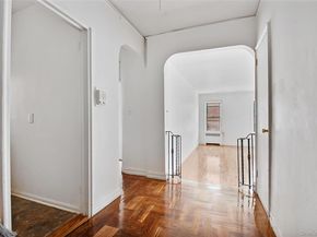 495 E 178th Street 4F, Bronx NY 10457