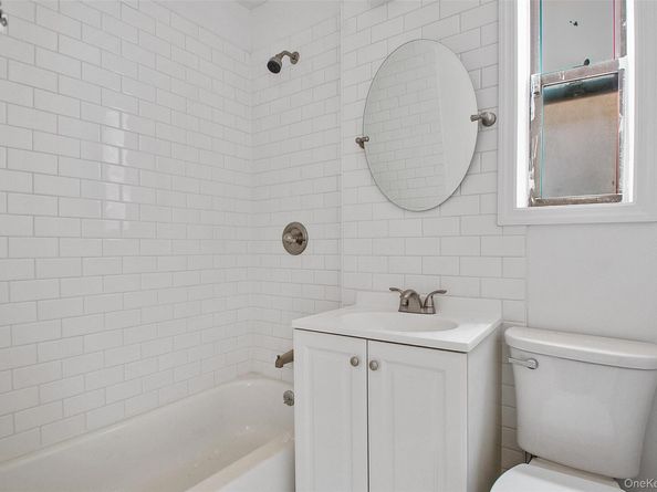 495 E 178th Street 4F, Bronx NY 10457