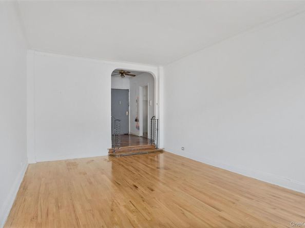 495 E 178th Street 4F, Bronx NY 10457