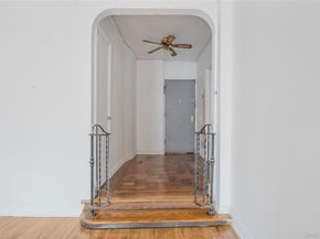 495 E 178th Street 4F, Bronx NY 10457