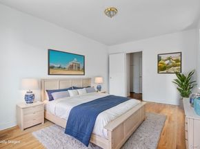 495 E 178th Street 4F, Bronx NY 10457