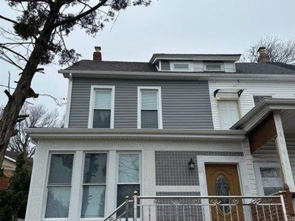 198-63 Foothill Avenue, Jamaica NY 11423