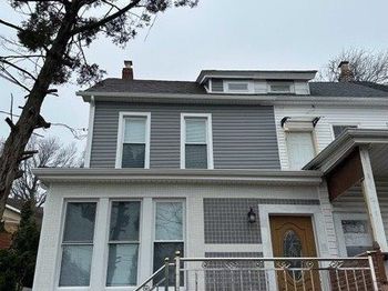 198-63 Foothill Avenue