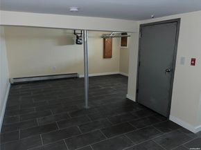 198-63 Foothill Avenue, Jamaica NY 11423
