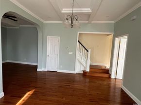 198-63 Foothill Avenue, Jamaica NY 11423