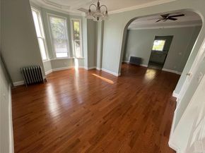 198-63 Foothill Avenue, Jamaica NY 11423