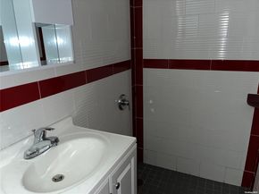 198-63 Foothill Avenue, Jamaica NY 11423