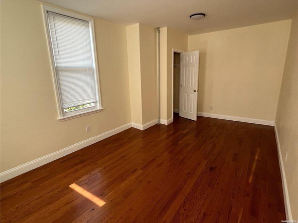 198-63 Foothill Avenue, Jamaica NY 11423
