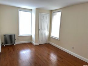 198-63 Foothill Avenue, Jamaica NY 11423