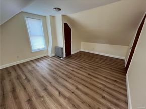 198-63 Foothill Avenue, Jamaica NY 11423