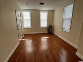 198-63 Foothill Avenue, Jamaica NY 11423