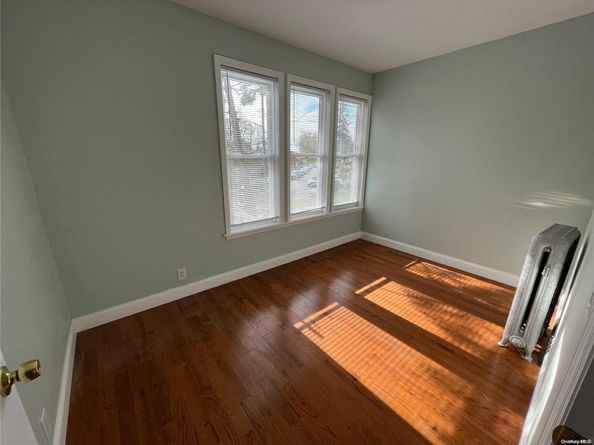 198-63 Foothill Avenue, Jamaica NY 11423