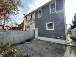 198-63 Foothill Avenue, Jamaica NY 11423
