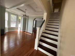 198-63 Foothill Avenue, Jamaica NY 11423