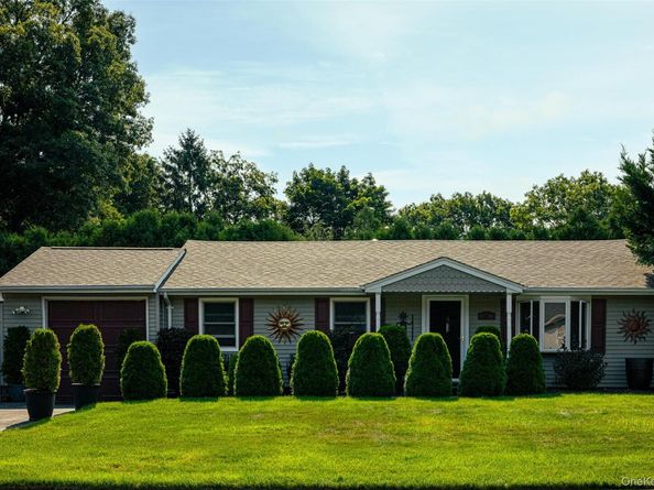 56 Ridge Haven Drive, Ridge NY 11961
