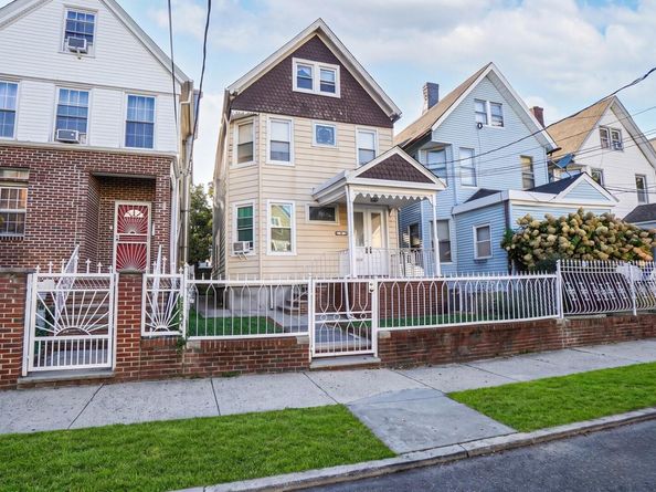 40 S 7th Avenue, Mount Vernon NY 10550