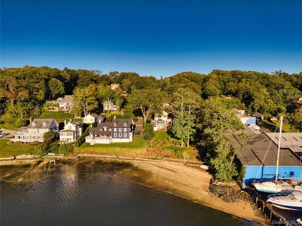 43 E Shore Road, Huntington NY 11743