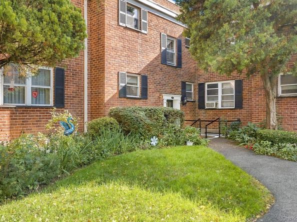 135 South Highland Ave 3B3, Ossining NY 10520