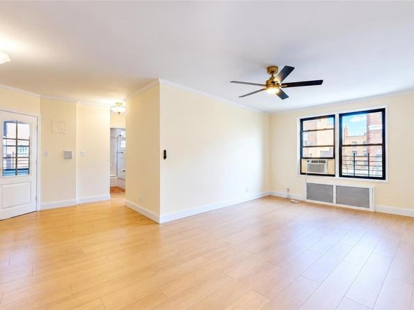 83-85 116th Street 6D, Kew Gardens NY 11415