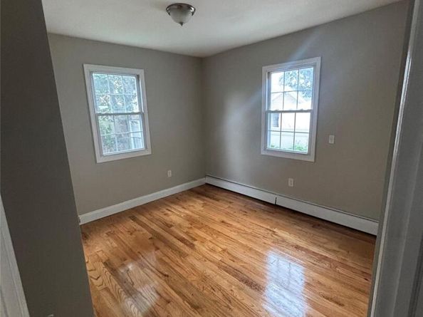467 Atkins Avenue, Brooklyn NY 11208