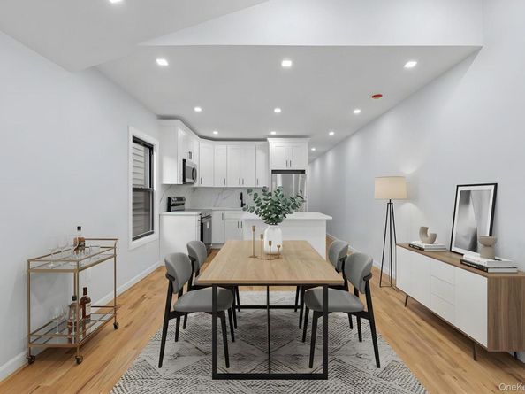 1537 E 54th Street, Brooklyn NY 11234