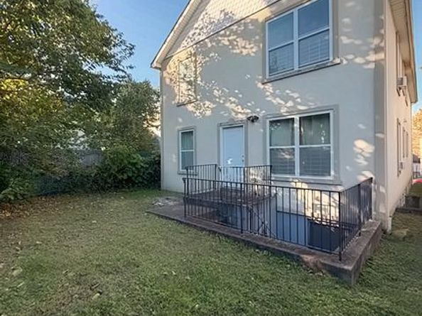 241 S 5th Avenue, Mount Vernon NY 10550
