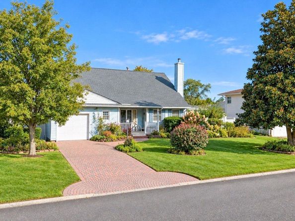 35 Jackson Avenue, Centereach NY 11720