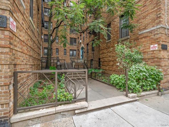 78 Thayer Street 4A, New York (Manhattan) NY 10040