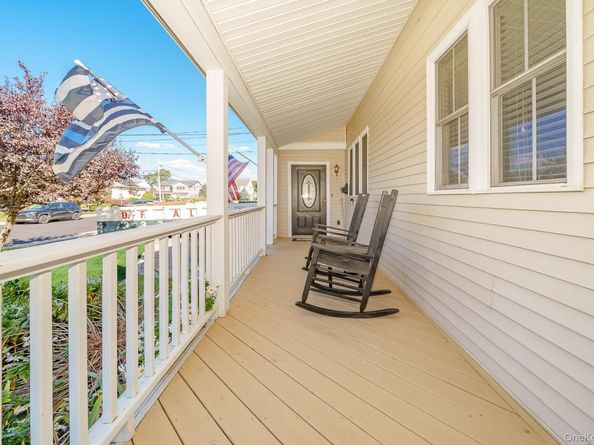 209 Claxton Avenue, Bellmore NY 11710